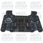 MEAT %26 DORIA Zapalovací cívka 10495 – Zboží Mobilmania