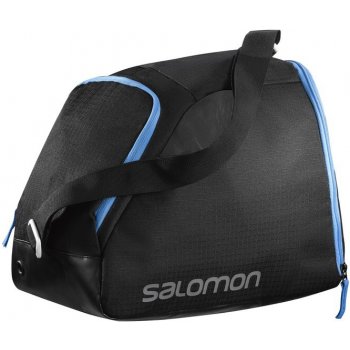 Salomon Nordic Gear Bag 2017/2018