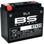BS-Battery BTX20 – Hledejceny.cz