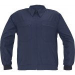 Fridrich-Fridrich JOHAN bunda navy