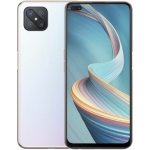 OPPO Reno4 Z 5G 8G/128GB – Hledejceny.cz