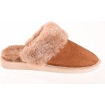 Gepard luxusní dámské pánské kožené pantofle 353CAN – Hledejceny.cz