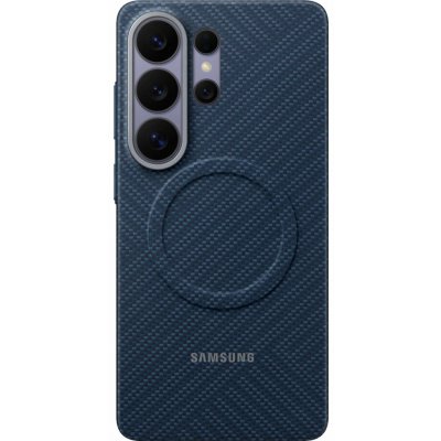 Samsung Carbon Magnetický Galaxy S26 Ultra Dark Blue EF-KS948SCEGWW – Hledejceny.cz