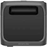 EcoFlow RIVER 3 Max 1ECOR643 – Hledejceny.cz