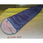 High Peak Action 250 – Zbozi.Blesk.cz