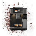 Beko CEG 7348DX – Zboží Mobilmania