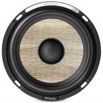 Focal Performance PS 165 FSE – Zboží Živě