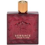 Versace Eros Flame Men deospray 100 ml – Hledejceny.cz