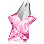 Thierry Mugler Angel Nova toaletní voda dámská 50 ml – Hledejceny.cz