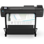 HP DesignJet T730 – Zboží Mobilmania