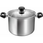 BRAVA 24 cm 7 l – Zboží Mobilmania