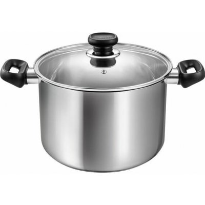 BRAVA 24 cm 7 l – Zboží Mobilmania