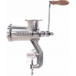 Porkert RKS10 – Zboží Mobilmania