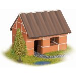 Teifoc Malý domek – Zboží Dáma