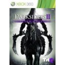 Darksiders 2 (Limited Edition)