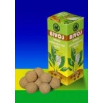 Rataj Bivoj 20 ks – Zboží Dáma