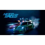 Need for Speed 2015 – Hledejceny.cz