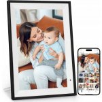 Braun DigiFrame 82 – Zboží Živě