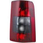 Zadní světlo- levé CITROËN BERLINGO 1996-2002 |996-2002| TYC | 11-0476-11-2 – Hledejceny.cz