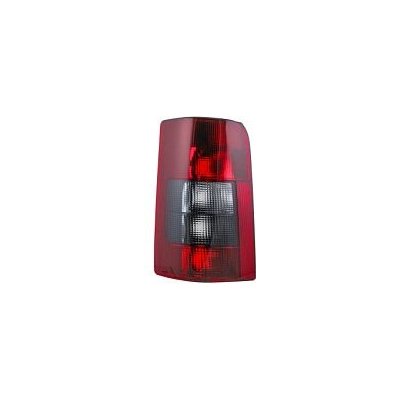 Zadní světlo- levé CITROËN BERLINGO 1996-2002 |996-2002| TYC | 11-0476-11-2 – Hledejceny.cz