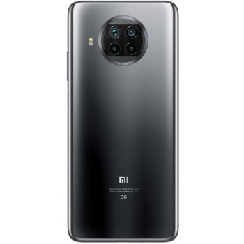 Xiaomi Mi 10T Lite 6GB/64GB