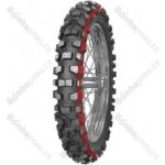 Mitas T454 110/90 R19 62M – Hledejceny.cz