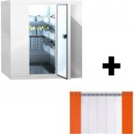 G.Gastro Mrazicí box D9780675 – Hledejceny.cz