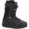 Snowboardové boty Ride Rook BOA 22/23