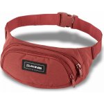 Dakine Classic Hip PACK – Zbozi.Blesk.cz