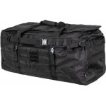 Specna Arms Přepravní taška Černá 120 l – Sleviste.cz