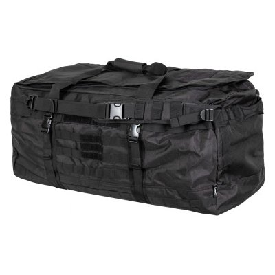 Specna Arms Přepravní taška Černá 120 l – Sleviste.cz