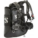 SCUBAPRO HYDROS 2 – Sleviste.cz