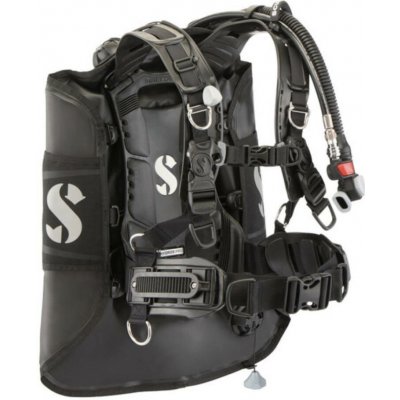 SCUBAPRO HYDROS 2 – Sleviste.cz