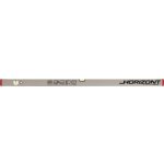 Horizont VVM 600 kovová 600mm 2 libely plus magnet - LV15206 – HobbyKompas.cz
