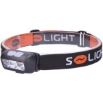 Solight WN40 – Zboží Dáma