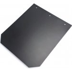 Zástěrka 150x115 mm polyethylenová bez loga