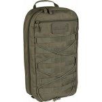 Mil-Tec Taktický batoh Gen.II zelený 65 l – Sleviste.cz