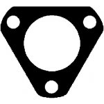CORTECO 027501H – Hledejceny.cz
