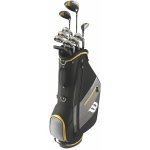 Wilson ULTRA XD golfový set – Sleviste.cz