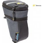 Arsenal 501.1 – Zbozi.Blesk.cz