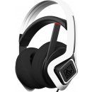 HP OMEN by HP Mindframe Prime Headset