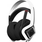 HP OMEN by HP Mindframe Prime Headset – Hledejceny.cz