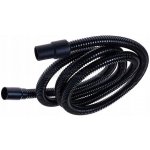 BOSCH 2608000566 – Zboží Dáma