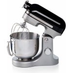 Ariete Moderna Planetary 1589 černý – Zboží Mobilmania