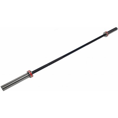 IRONLIFE PREMIUM Bar Olympijská osa 1820/50 – Sleviste.cz