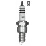 Zapalovací svíčka NGK Iridium IX 6637 – Hledejceny.cz