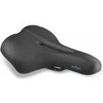 Selle Royal Float Classic Range černé – Sleviste.cz