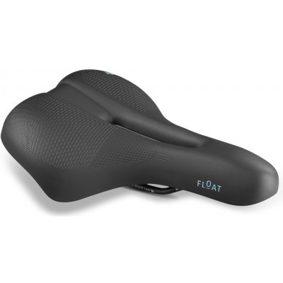 Selle Royal Float Classic Range černé – Sleviste.cz