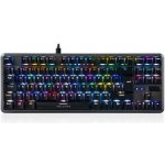 Modecom VOLCANO LANPARTY RGB Pudding K-MC-LANPARTY-U-RGB-BLUE-200-PUDD – Hledejceny.cz