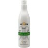 Šampon Yellow Professional Scalp Comfort Shampoo 500 ml